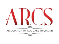 ARCS logo