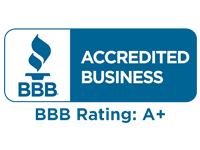 BBB logo