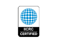 IICRC Logo