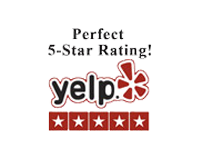 Yelp logo