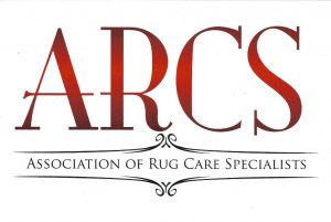 The low-down on how we clean your area rugs  | The Rug Specialists