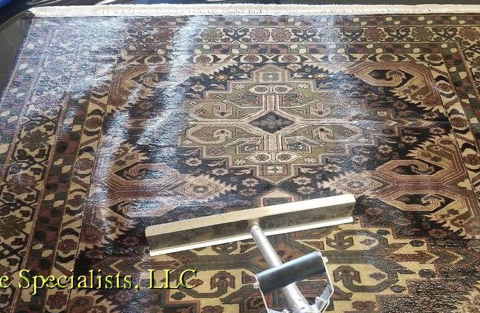 Rug Cleaning Services In Elk Grove Ca