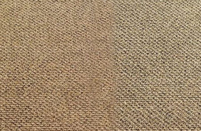 Sisal Rug Cleaning Services in Sacramento, Rocklin & El Dorado Hills, CA