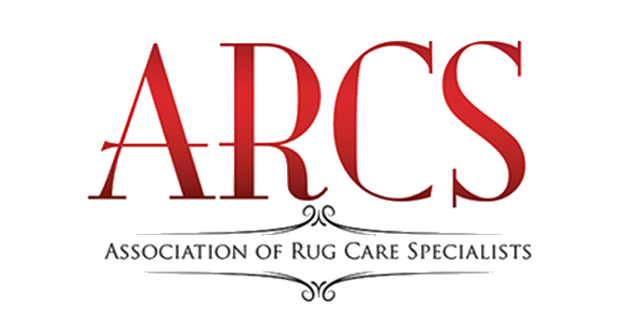 ARCS