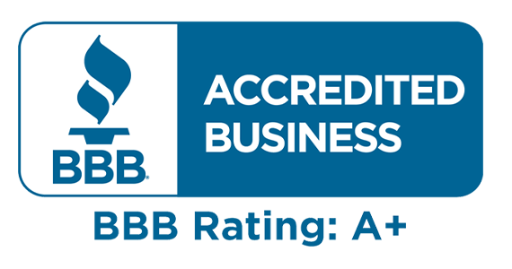 BBB membership